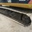 2012-caterpillar-320dl-image-5