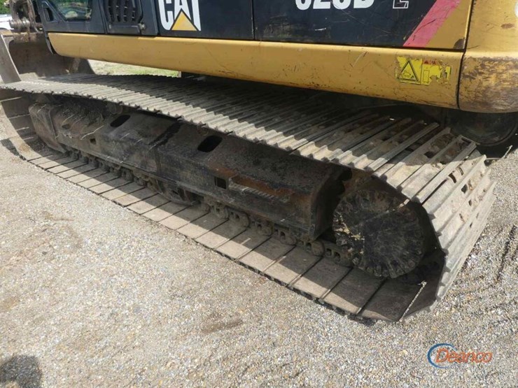 2012-caterpillar-320dl-image-5