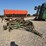 #49390-•-levee-squeezer-w/-seeder-inv#-49390-image-3