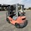 toyota-7fgu15-image-3