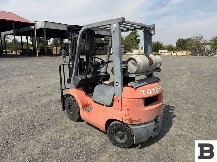 toyota-7fgu15-image-3