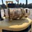 caterpillar-v40b-image-18