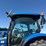 2016-new-holland-t6.145-image-27