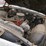1965-chevrolet-impala-4dr-ht-image-11