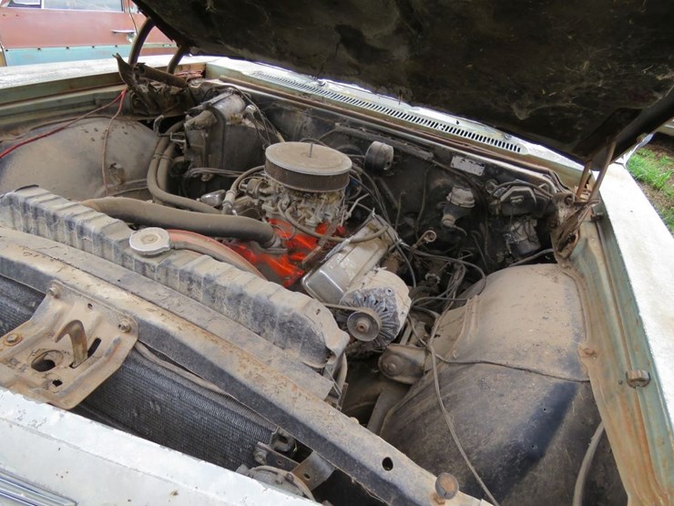 1965-chevrolet-impala-4dr-ht-image-11