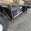 1988-peterbilt-377-image-18
