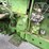 john-deere-3010-image-56