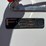 2001-ford-f650-xl-image-9