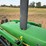 2005-john-deere-6603-image-40