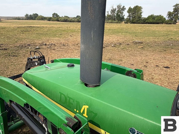 2005-john-deere-6603-image-40