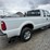 2010-ford-f250-image-7