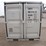 unused-8-ft-shipping-container-gmpu9072450-image-11