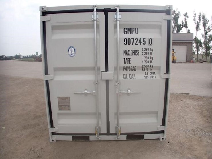 unused-8-ft-shipping-container-gmpu9072450-image-11