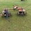 kuhn-haybob-300-image-4