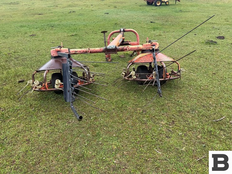 kuhn-haybob-300-image-4
