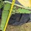 jd-4430-tractor-parts:-firestone-16.9-38-duals,-3pt-quick-hitch,-side-screens---ellensburg,-wa-image-12