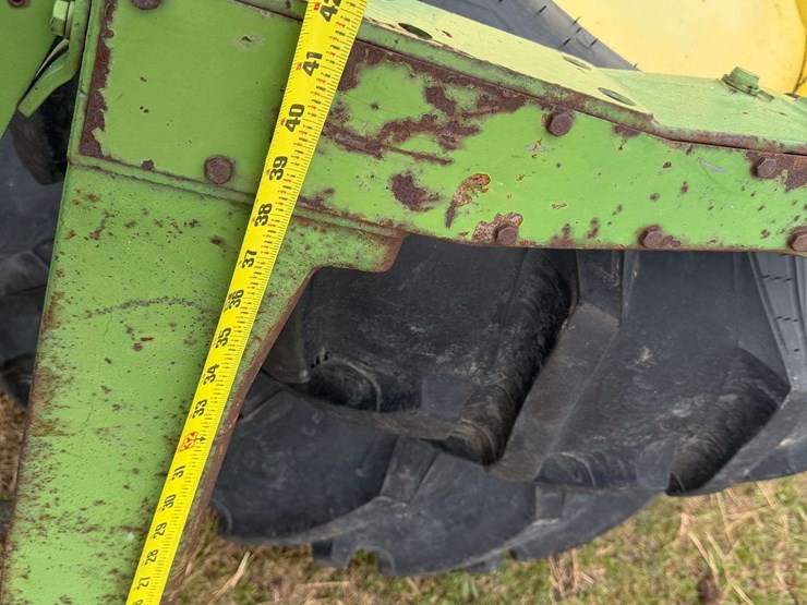 jd-4430-tractor-parts:-firestone-16.9-38-duals,-3pt-quick-hitch,-side-screens---ellensburg,-wa-image-12
