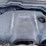 2016-dodge-1500-image-52