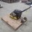 wacker-neuson-wp1540-image-4
