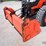 2021-kubota-m4-071-image-41