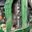 2015-john-deere-6210r-image-61