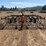 john-deere-16-image-4