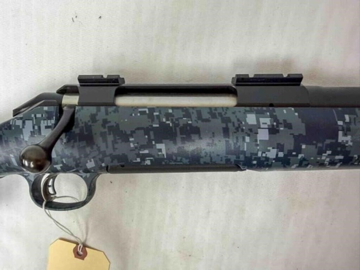ruger-american-270win-rifle-image-7