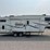 2006-forest-river-rockwood-8281ss-t/a-5th-wheel-4x-image-8