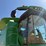 2014-john-deere-s660-image-77