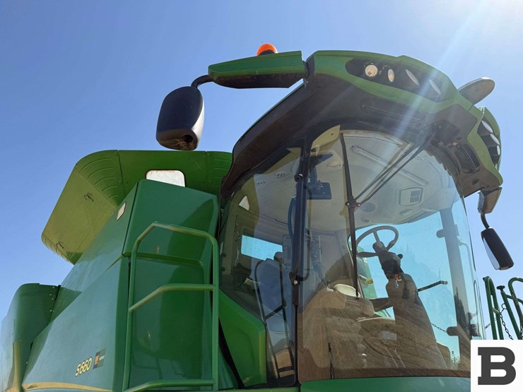 2014-john-deere-s660-image-77