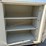 rosegrens-key-entry-safe-image-9
