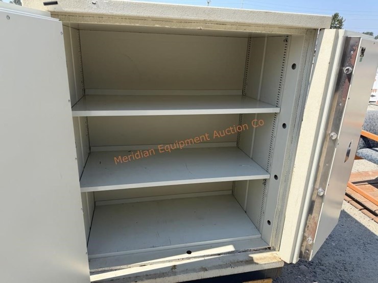 rosegrens-key-entry-safe-image-9