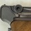 mauser-werke-a.g.-oberndorf-luger-30-luger-pistol-image-13