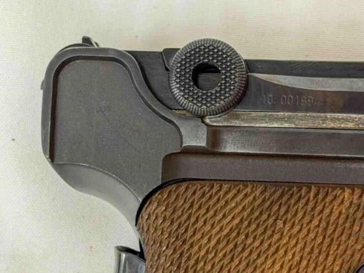 mauser-werke-a.g.-oberndorf-luger-30-luger-pistol-image-13