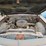 1966-chevrolet-impala-4dr-ht-image-9