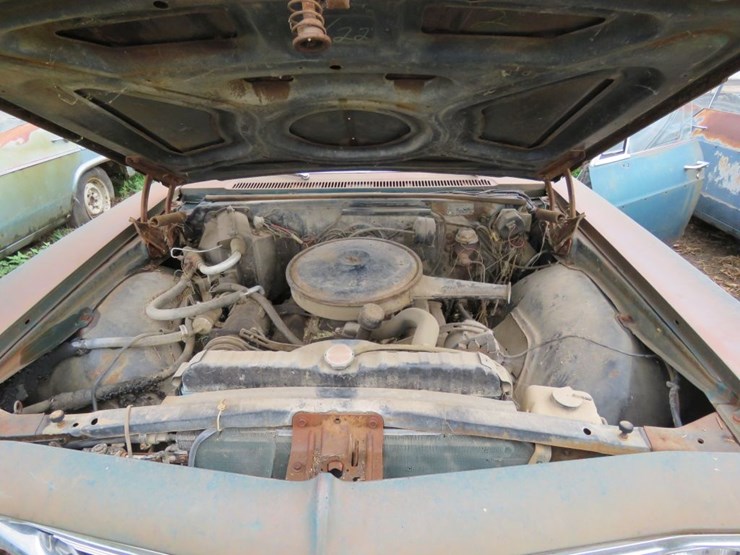 1966-chevrolet-impala-4dr-ht-image-9