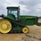 1997-john-deere-8400t-image-8