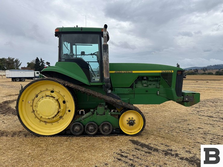 1997-john-deere-8400t-image-8