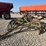 #49390-•-levee-squeezer-w/-seeder-inv#-49390-image-1