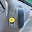 2015-john-deere-5085e-image-18