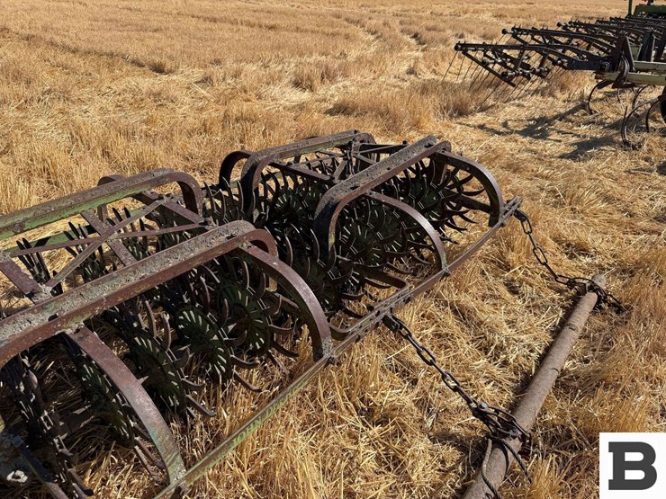 40'-rotary-hoe-image-11