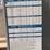 trane-propane-furnace-image-15