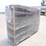unused-steelman-7-ft-garage-cabinet(s)-image-4