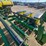 john-deere-1770-image-16