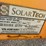 2013-solar-tech-tow-behind-s/a-arrowboard-4gm1a091-image-4