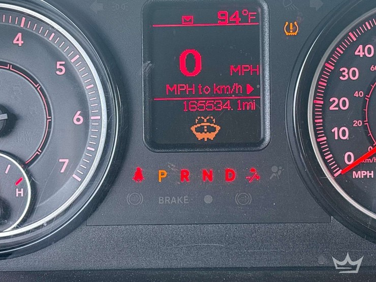 2017-dodge-1500-image-6