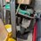 wacker-neuson-bs50-2-image-1