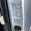 2019-ford-f350-image-6