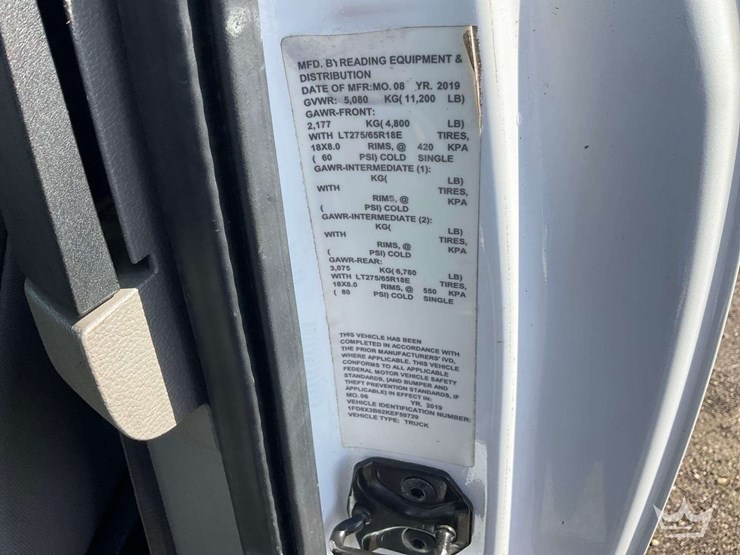 2019-ford-f350-image-6