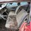 1966-chevrolet-caprice-4dr-ht-image-8